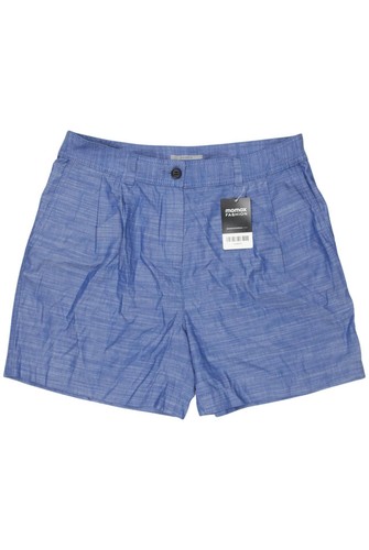Edc esprit shorts - esprit,