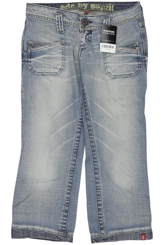 Edc esprit shorts - edc,