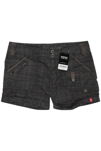 Edc esprit shorts damen - edc,