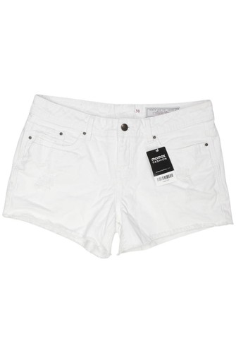 Edc esprit shorts damen - by,