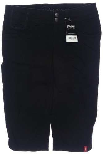 Edc esprit shorts - edc,