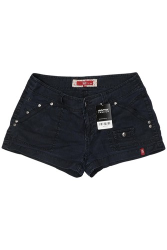 Edc esprit shorts damen - shorts,