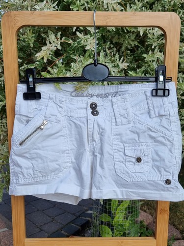 Edc esprit shorts kurze - by,