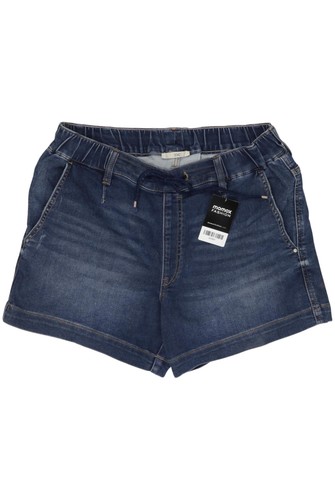 Edc esprit shorts - edc,