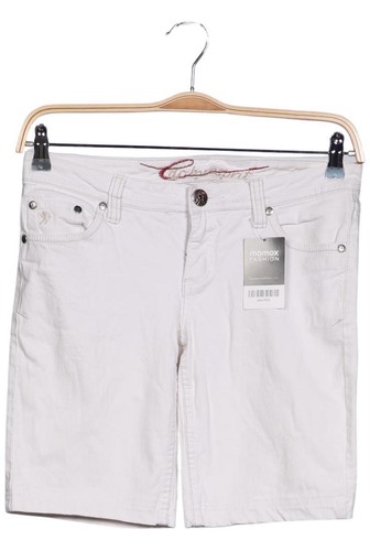 Edc esprit shorts - by,