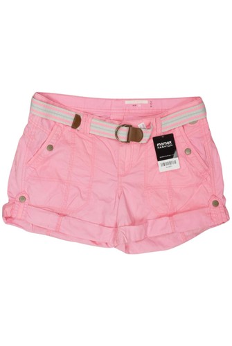 Edc esprit shorts - by,