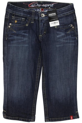 Edc esprit shorts damen - by,