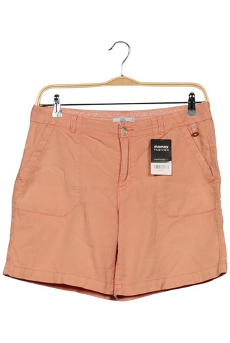 Edc esprit shorts - by,