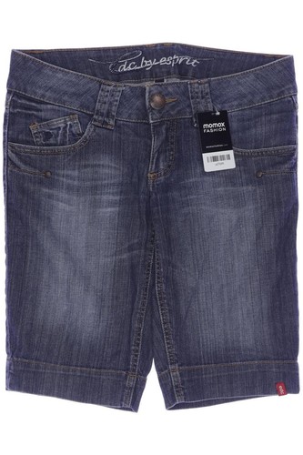 Edc esprit shorts - esprit,