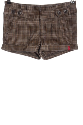 Edc hot pants - pants, hose