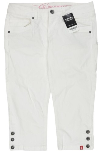 Edc esprit shorts damen - shorts,