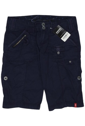 Edc esprit shorts damen - by,