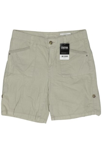 Edc esprit shorts damen - edc,
