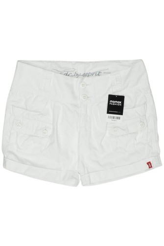 Edc esprit shorts damen - esprit,