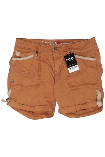 Edc esprit shorts damen - edc,