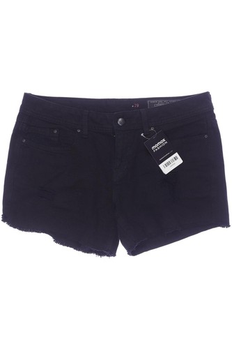 Edc esprit shorts - shorts, damen