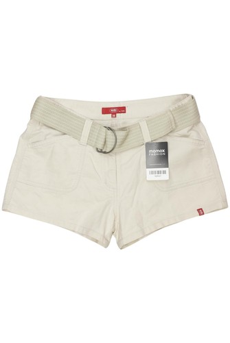 Edc esprit shorts damen - by,