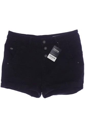 Edc esprit shorts - edc,