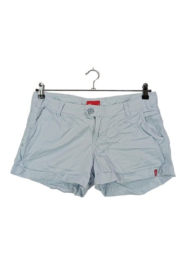 Edc hot pants damen kurze - pants, hose