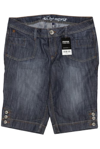 Edc esprit shorts damen - edc,