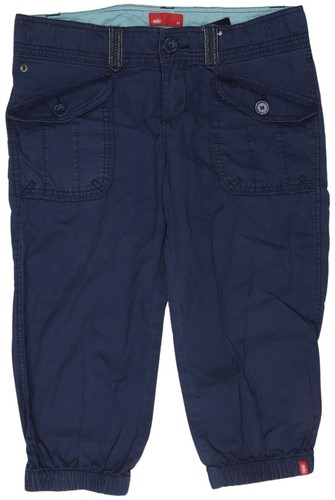 Edc esprit shorts damen - shorts,
