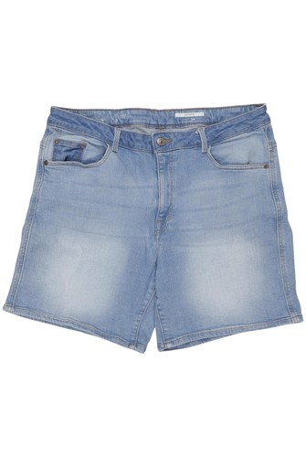 Edc esprit shorts - edc,
