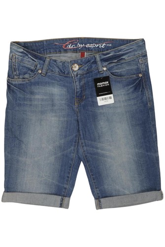 Edc esprit shorts damen - by,
