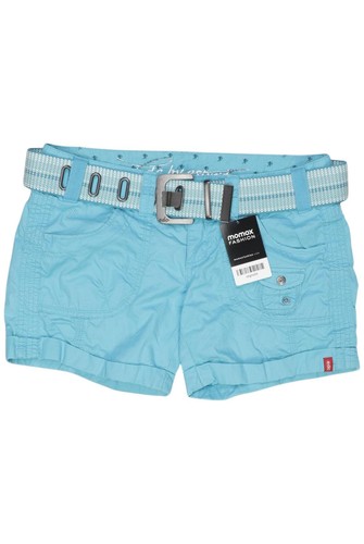 Edc esprit shorts damen - shorts,