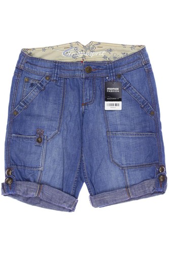 Edc esprit shorts - edc,