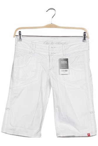 Edc esprit shorts - esprit, damen