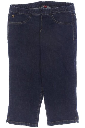 Edc esprit shorts damen - esprit,