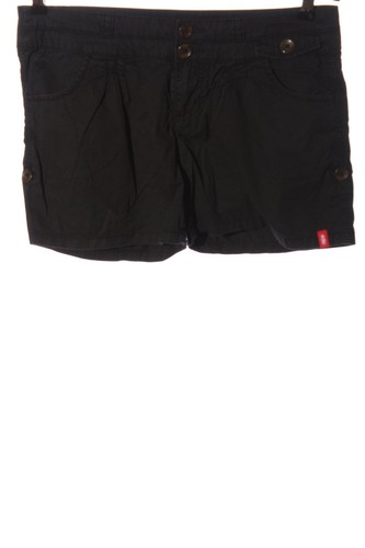 Edc esprit hot pants - esprit, damen