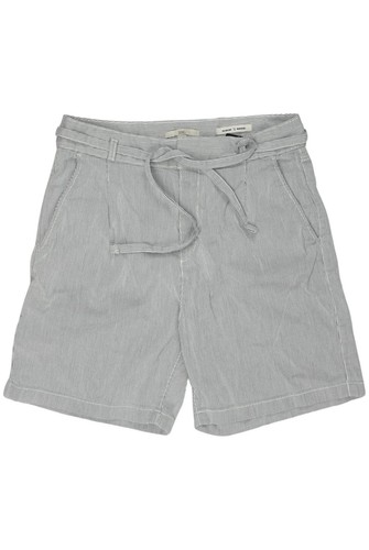 Edc esprit shorts - edc,