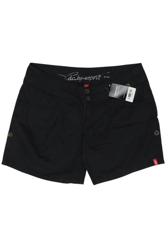 Edc esprit shorts damen - edc, by