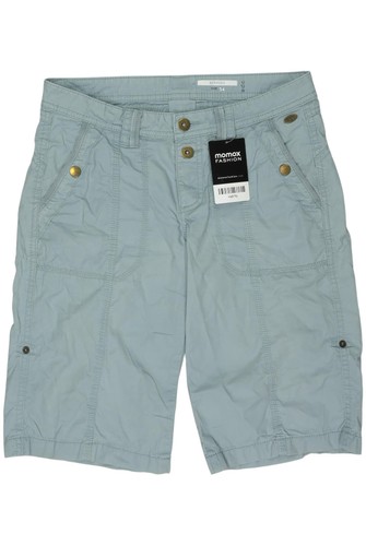 Edc esprit shorts - esprit,