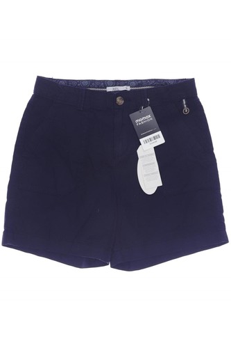 Edc esprit shorts damen - by,