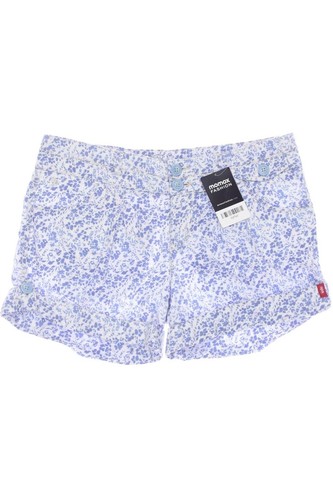 Edc esprit shorts damen - edc,
