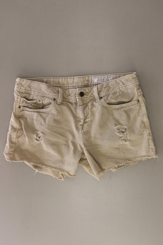 Edc esprit hotpants - edc, by
