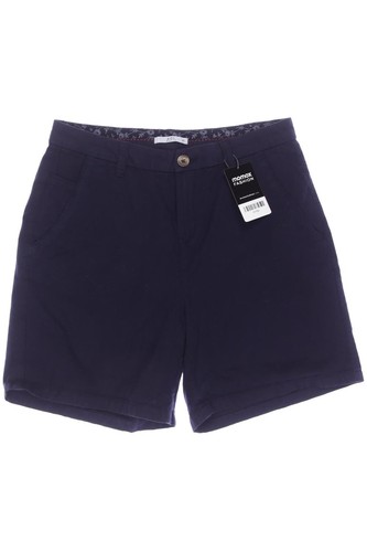 Edc esprit shorts - edc,