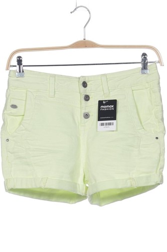 Edc esprit shorts damen - by,
