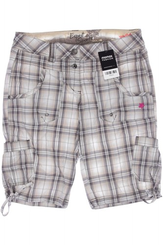 Edc esprit shorts damen - edc, by