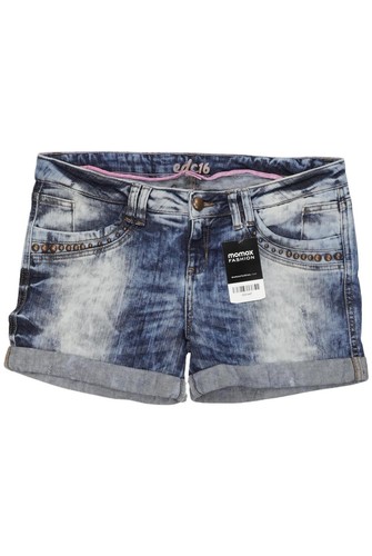 Edc esprit shorts damen - edc,