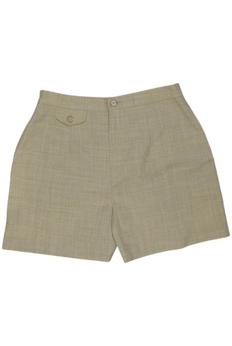 Edc esprit shorts damen - by,