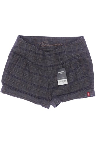 Edc esprit shorts - esprit, damen