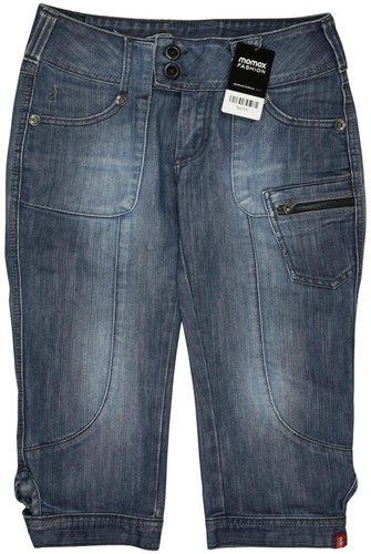 Edc esprit shorts - by,