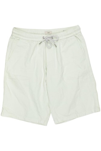 Edc esprit shorts - by, damen