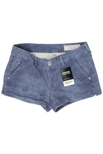 Edc esprit shorts damen - shorts,