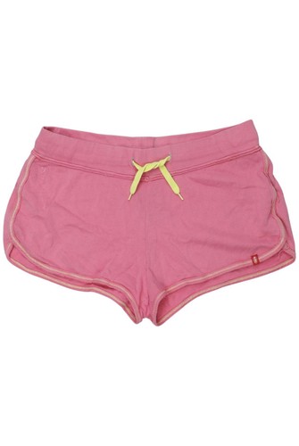 Edc esprit shorts damen - edc,