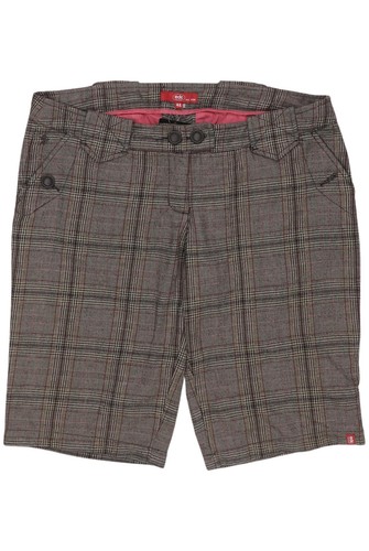 Edc esprit shorts damen - shorts,
