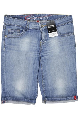 Edc esprit shorts damen - esprit,